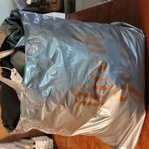 Grab bagxs/sm grab bag